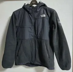 Item thumbnail for item b371bf11-12ae-40f3-bfc6-864473486b90