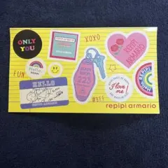 2025年最新】久間田琳加 レピピの人気アイテム - メルカリ