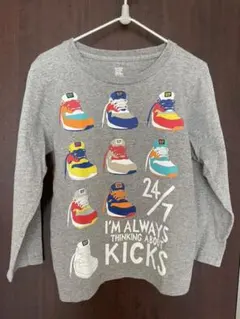 Item thumbnail for item c53a7ccb-be3c-48f7-b8c6-83f4b00597ca