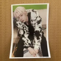 2025年最新】西洸人 ポスターの人気アイテム - メルカリ