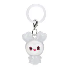 Item thumbnail for item e7f5723a-d39e-4a7b-899b-3528970a23cc