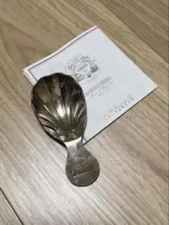 Item thumbnail for item f33f3643-e60a-4af8-92c9-5ff4788cfc77