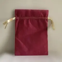 Item thumbnail for item 841fcc02-758a-4455-a330-400e6596ed59