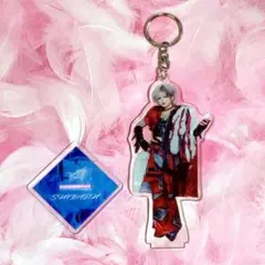 Royz 昴さん 地獄愛 アクスタ2種 - メルカリ