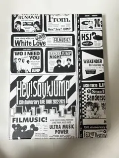 Item thumbnail for item 658cb32f-c452-4f70-abdb-13723cb6ac65