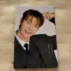 2026年最新】ドンへ super juniorの人気アイテム - メルカリ