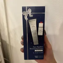 Item thumbnail for item 0fd0108f-dccb-46df-a973-c4da25bc6d5a