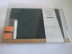 Item thumbnail for item d8f83aac-94de-416a-9734-9b835e1f1eee