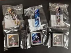 今際の国のアリス おみくじ グッズ 非売品 - メルカリ