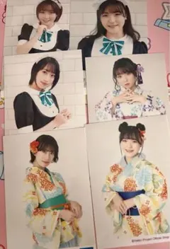 2026年最新】岡村美波の人気アイテム - メルカリ