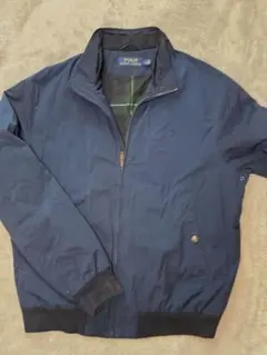 Item thumbnail for item 0372001a-9509-4e69-94a7-7d94c5df15f6