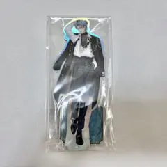 中島由貴 FanEvent2024 winter アクリルスタンド - メルカリ