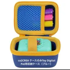 Item thumbnail for item 9bd1a677-0ce7-4510-9e82-5d216896824f