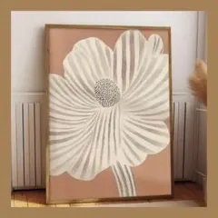 eriko485様 リクエスト 2点 まとめ商品