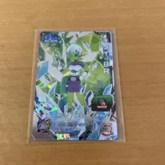 2025年最新】sdbh cpの人気アイテム - メルカリ