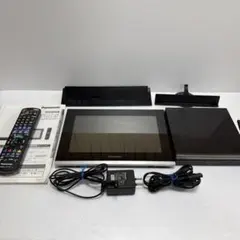 2026年最新】UN- JD10T1の人気アイテム - メルカリ