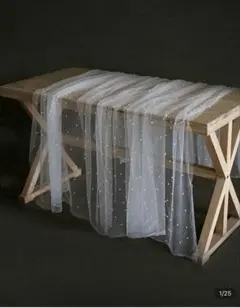 Item thumbnail for item d5e62ee0-279b-4460-ba9c-27ee87e4dfbb