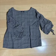 Item thumbnail for item fd4b1853-2322-45d4-b5be-37e06e701132