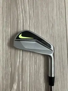 2025年最新】ナイキ vapor アイアンの人気アイテム - メルカリ