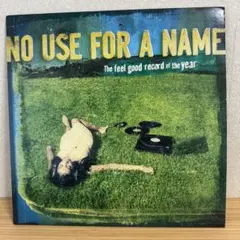 2026年最新】no use for a name レコードの人気アイテム - メルカリ