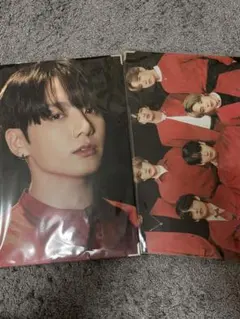 2026年最新】bts プレミアムフォトの人気アイテム - メルカリ