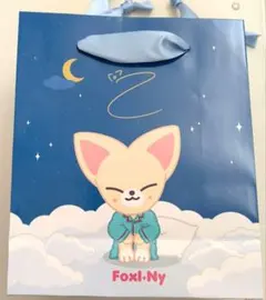 saosan様リクエスト商品