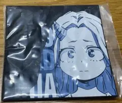 僕のヒーローアカデミア　一番くじ　ラバーコースター