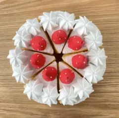 Item thumbnail for item a73bb1cf-aa71-4590-82d6-eda9cf15ac96