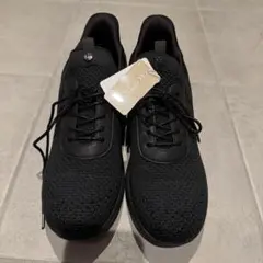 新品HIROKO KOSHINO スニーカー25cm(26cmの方でも履けます)