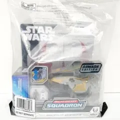 Item thumbnail for item 23198cc4-90f5-4c11-8860-72cb7af44ea2