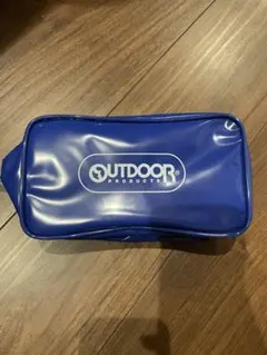 outdoor ビニールポーチのサムネイル