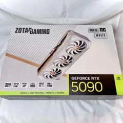 2026年最新】ZOTAC グラフィックボード・グラボ・ビデオカードの人気