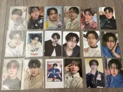 Stray Kids スキズ チャンビンまとめ売り