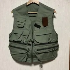 Item thumbnail for item abe46170-53d0-4262-80cf-cf44acaaf307