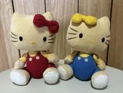 ミミィ ぬいぐるみ エイコー 平成レトロ ハローキティ サンリオ ミミィ ぬいぐるみ エイコー 平成レトロ ハローキティ サンリオ - メルカリ