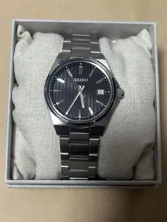 SEIKO SBTH005