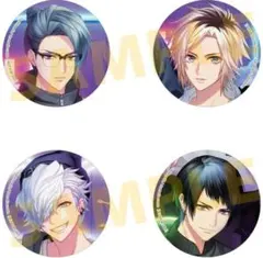 2026年最新】音石夕星の人気アイテム - メルカリ