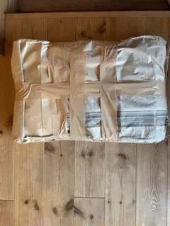 じゅん様　確認用