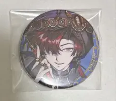 FGO 缶バッジ　高杉晋作 2025年最新】fgo 高杉晋作 缶バッジの人気アイテム - メルカリ