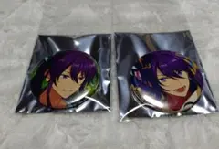 あんスタ　コレ缶　神崎颯馬