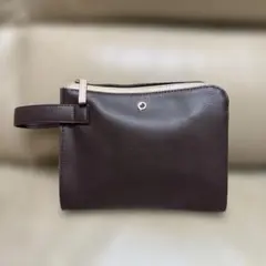 【新品未開封】エミレーツ航空 ファーストクラス アメニティ ブルガリ