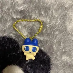 たまごっち まめっち チョコボックス