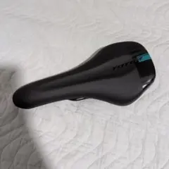 純正品 bianchi サドル エルゴノミック velomann - メルカリ