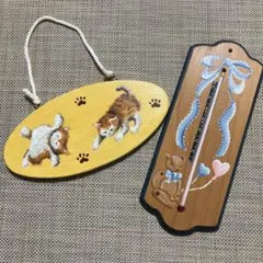 Item thumbnail for item 97e32c17-7949-46e4-9bfa-b6a2d768e9d5