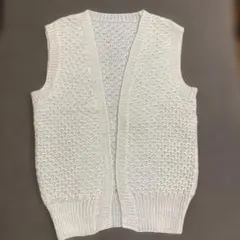 Item thumbnail for item 2288a2c9-cf72-4205-9761-f2d095fa0b77