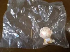 クレヨンしんちゃん　ガチャ 「まちぼうけ　ベビー」 ボーちゃん