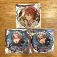 2025年最新】39CULTURE meiko 缶バッジの人気アイテム - メルカリ