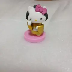 Item thumbnail for item abe8f3f7-dde1-4041-b824-e3dd39a43127