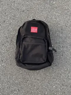 【美品】マンハッタンポーテージ リュック