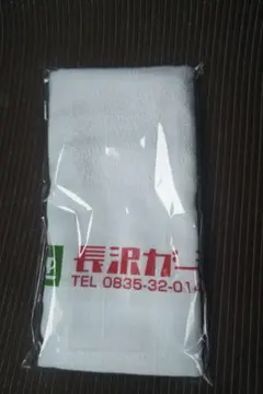 Item thumbnail for item 0d2b16f4-bd5c-4e31-a638-f371328256b9